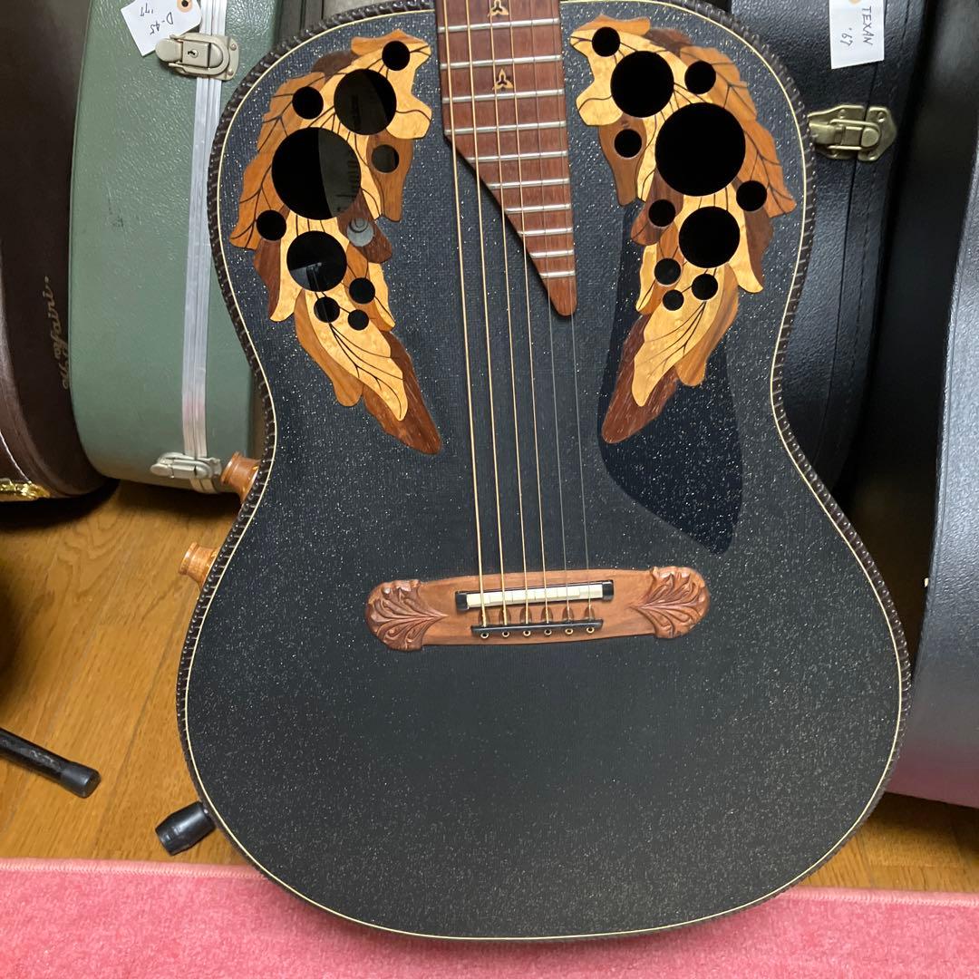 スーパーアダマス　1678-5 30thモデル スーパーアダマス 1678-5 30thモデル - メルカリ