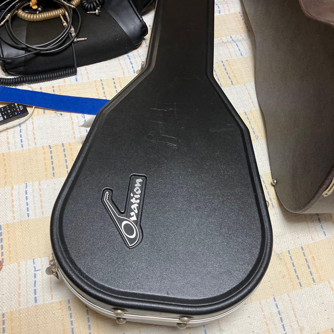 スーパーアダマス 1678-5 30thモデル - メルカリ