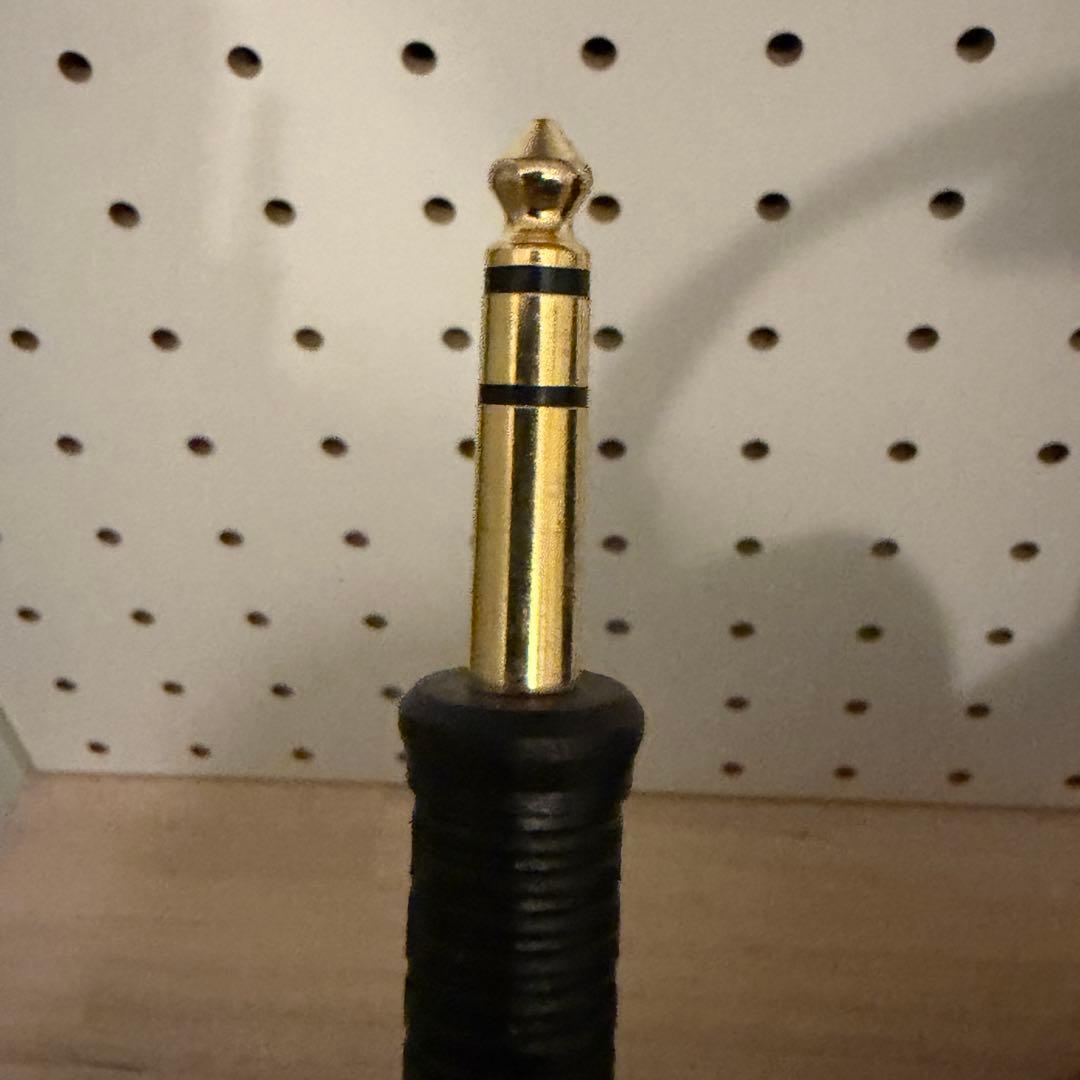 美品】GRADO GS1000e イヤーパッドほぼ新品 - メルカリ