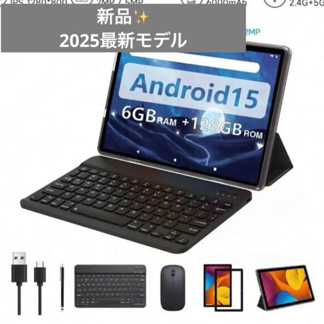 ゲルト・アルブレヒト マンフレッド・グルリット 歌劇ヴォツェック全曲 CD