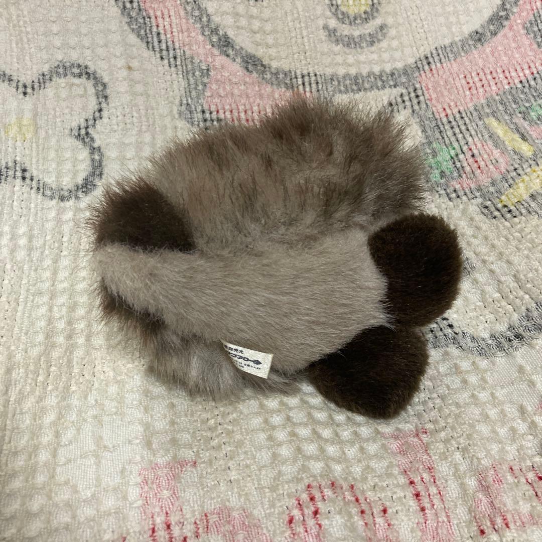 昭和レトロ ファンシー サンアロー KARUGAMO FAMILY 人形 - メルカリ