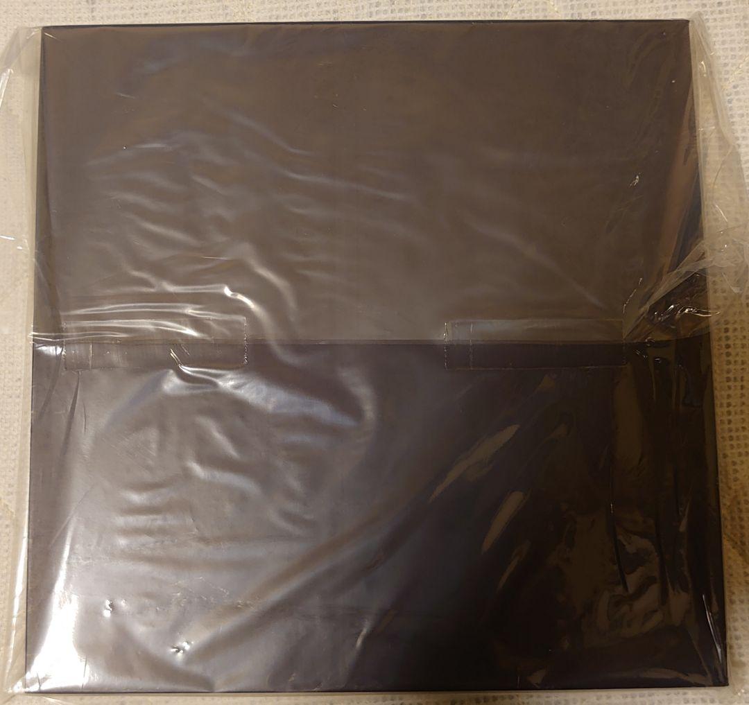 風林火山 Mocka チノちゃん 2026直筆サインアクリル複製画 ごちうさ