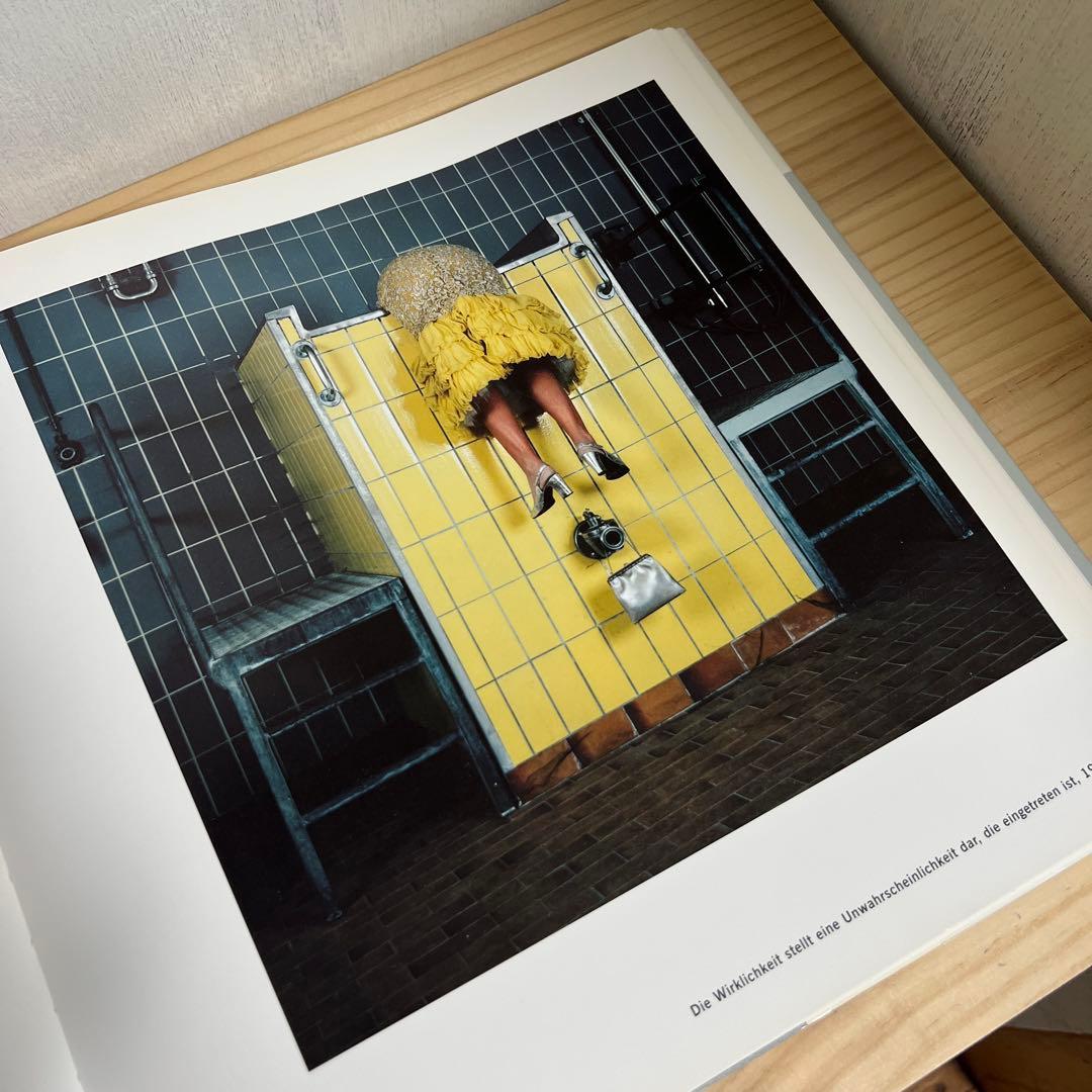 XL Photography 2 写真集 作品集