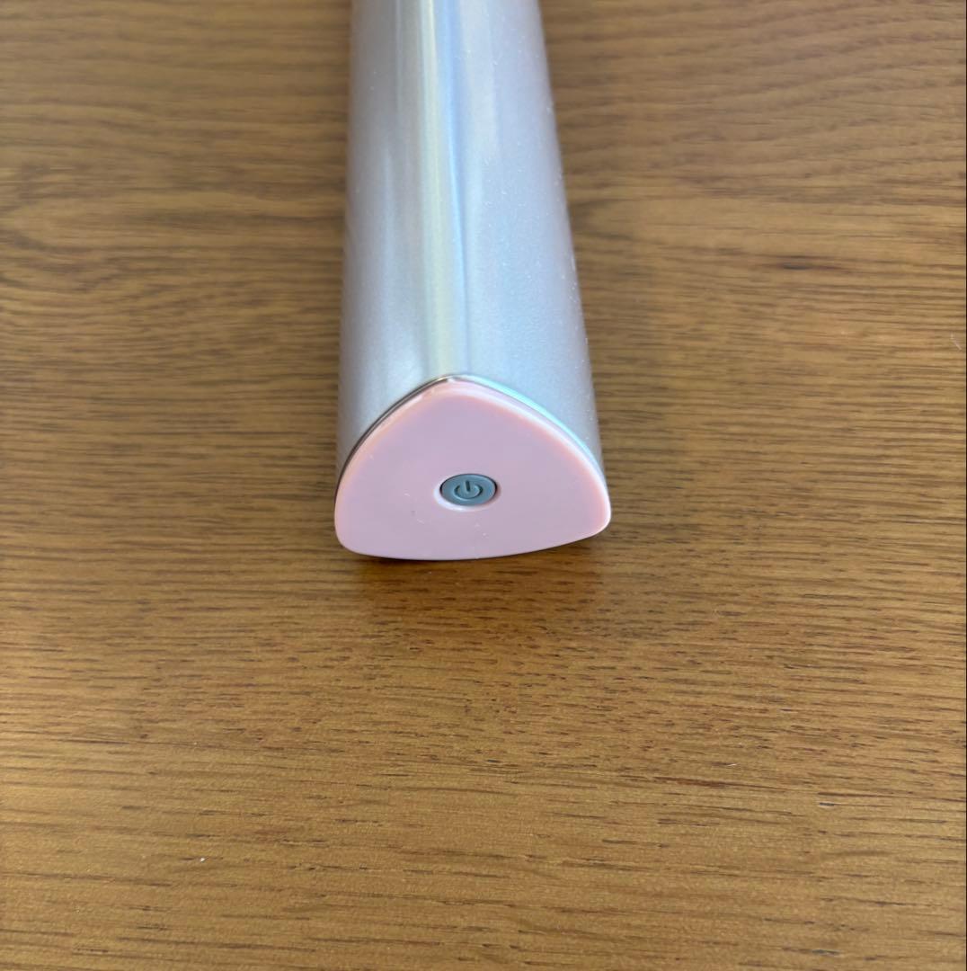 大幅お値下げ中！AXZIA MATE 目もとエステ・マッサージャ