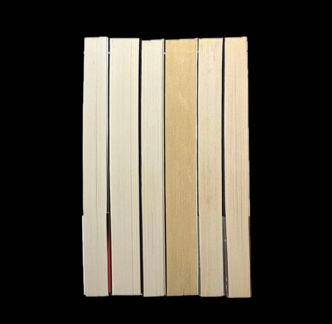 希少【初版】美人姉妹シリーズ 綺羅光 　　　　※凌辱女子学園と並ぶ傑作シリーズ！