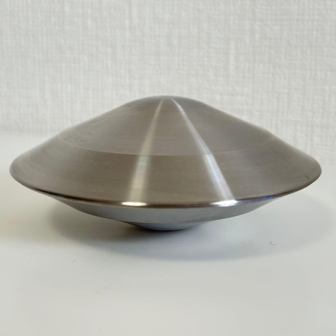 カーボンバランサーα UFO-M 70m【電磁波対策】5G EMF電磁波対策