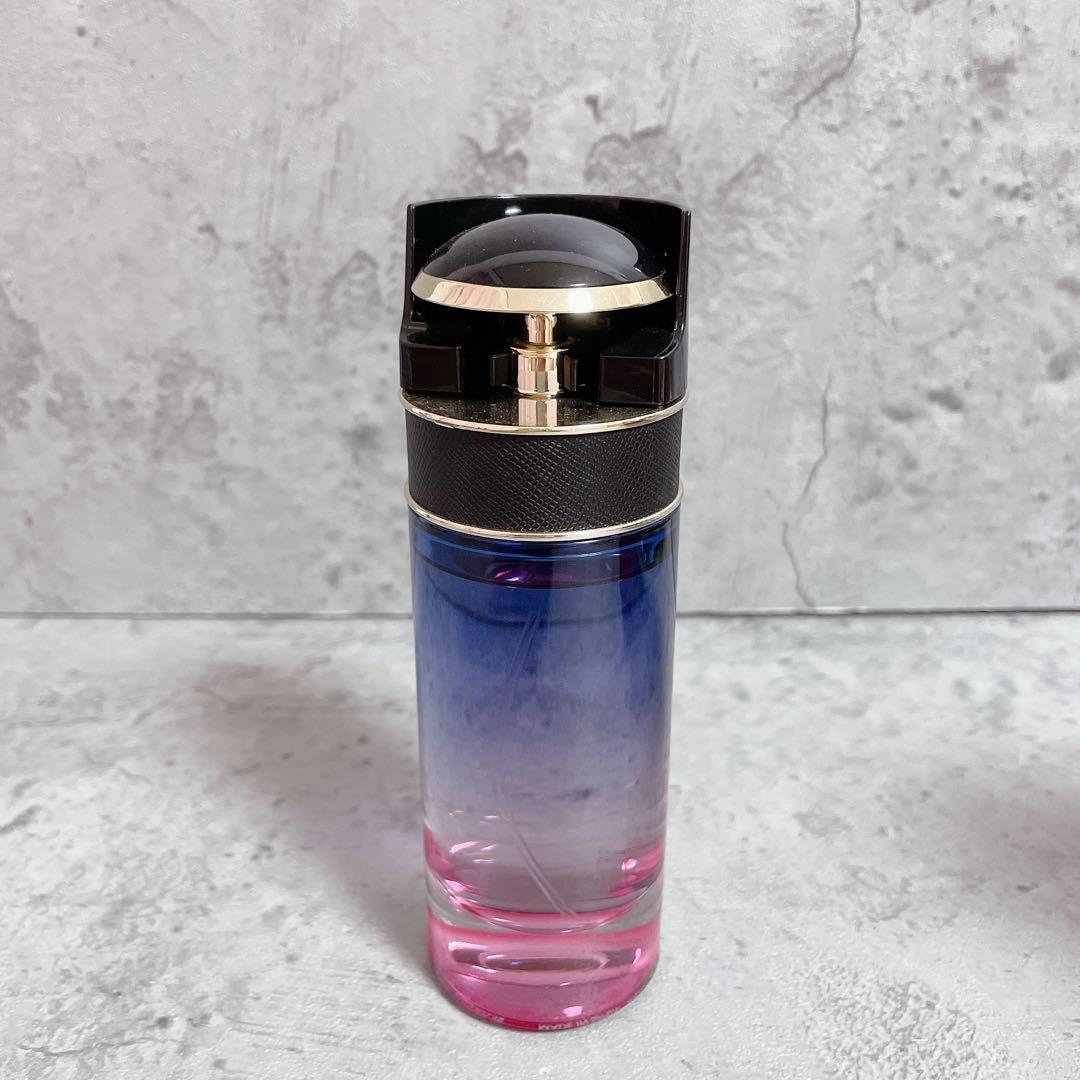 PRADA プラダ キャンディ ナイト EDP 80ml Candy Night コスメ・美容