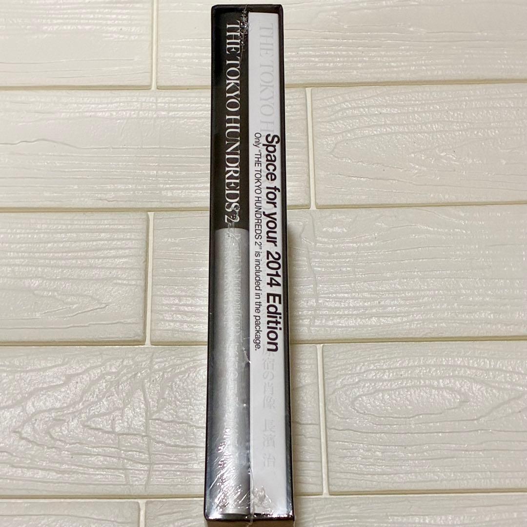 新品／会場限定100冊NEIGHBORHOOD 原宿の肖像 長濱 治著 写真集 - メルカリ