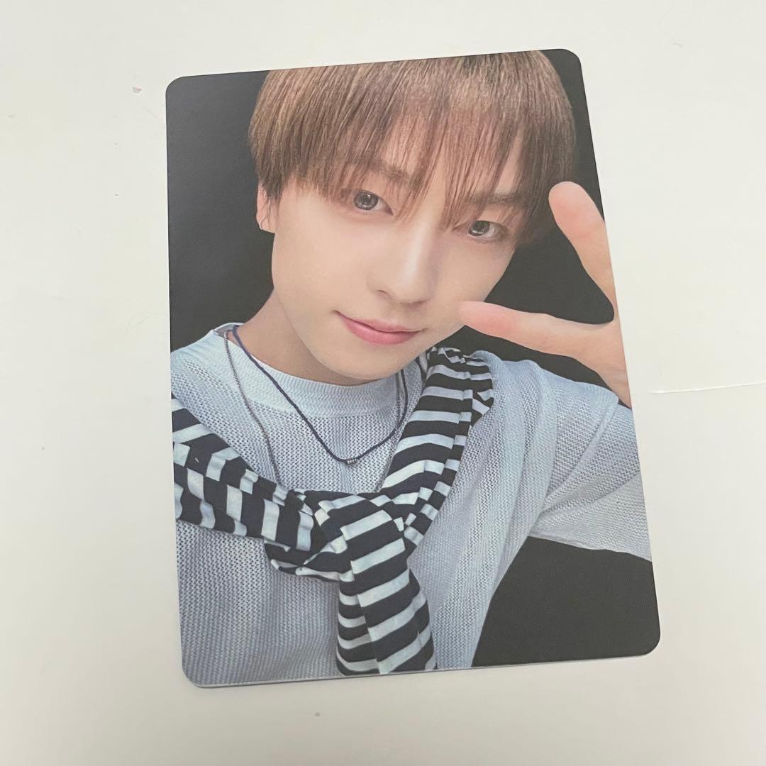 &TEAM 中華 中国 一直娱 yzy 1.0 ヨントン トレカコンプセット