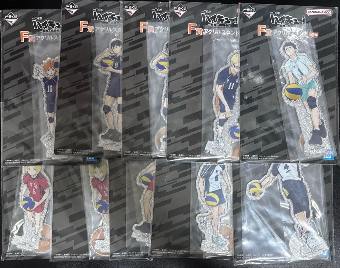 鬼滅の刃 原画集 2冊セット ufotable 冬コミ C97 立志編 - メルカリ