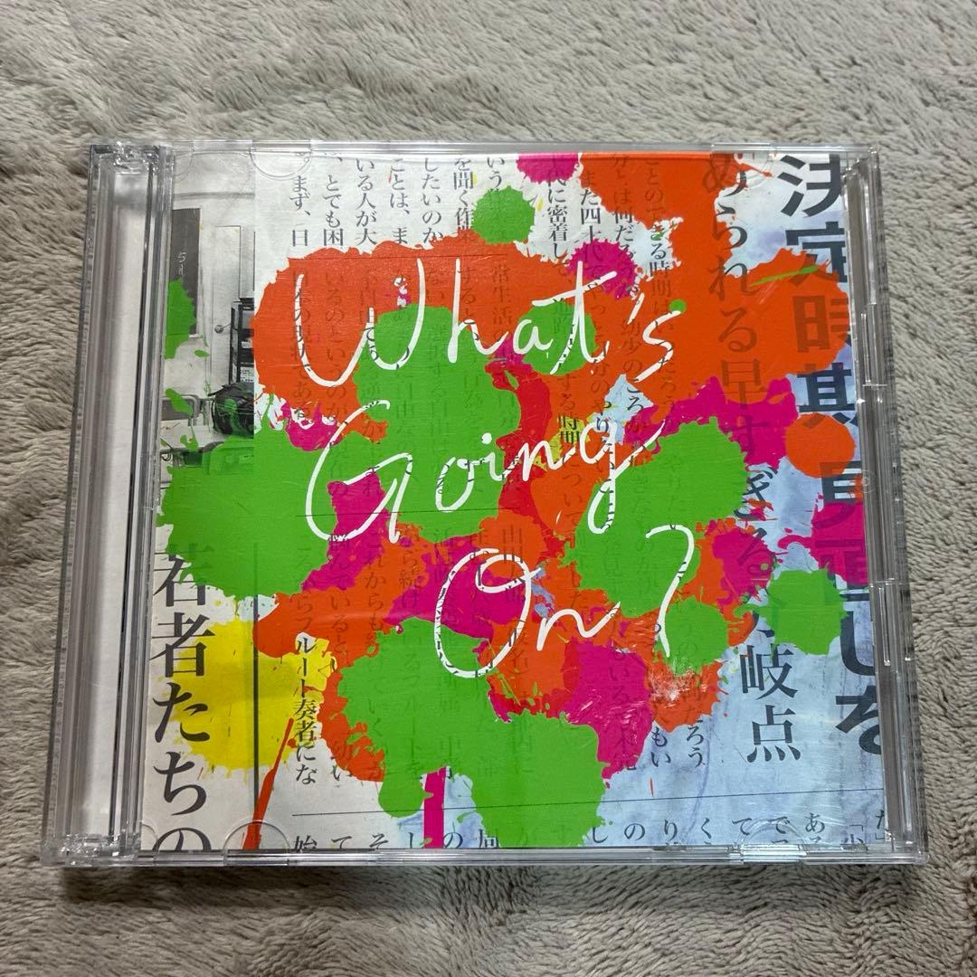 ゆうた様 リクエスト 2点 まとめ商品 - メルカリ