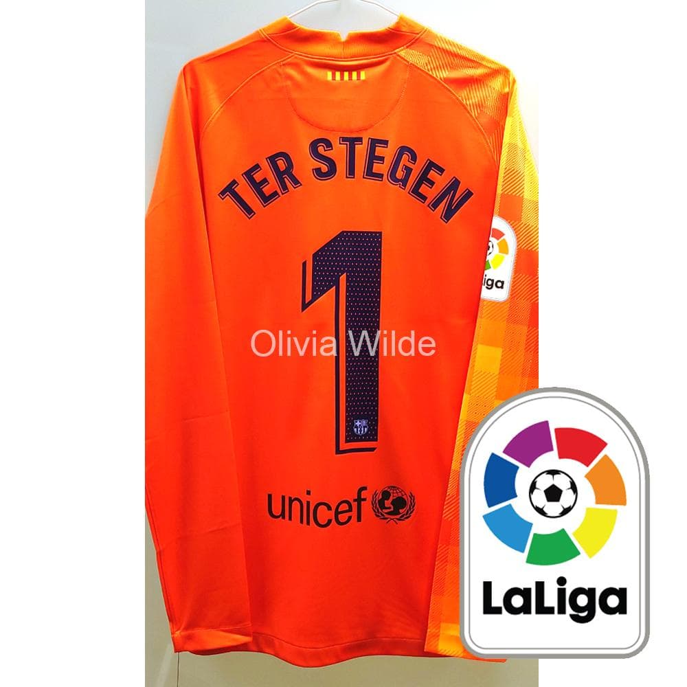 東急百貨店 ノベルティ クリスマスカード双六 大阪万博 宇野亜喜良