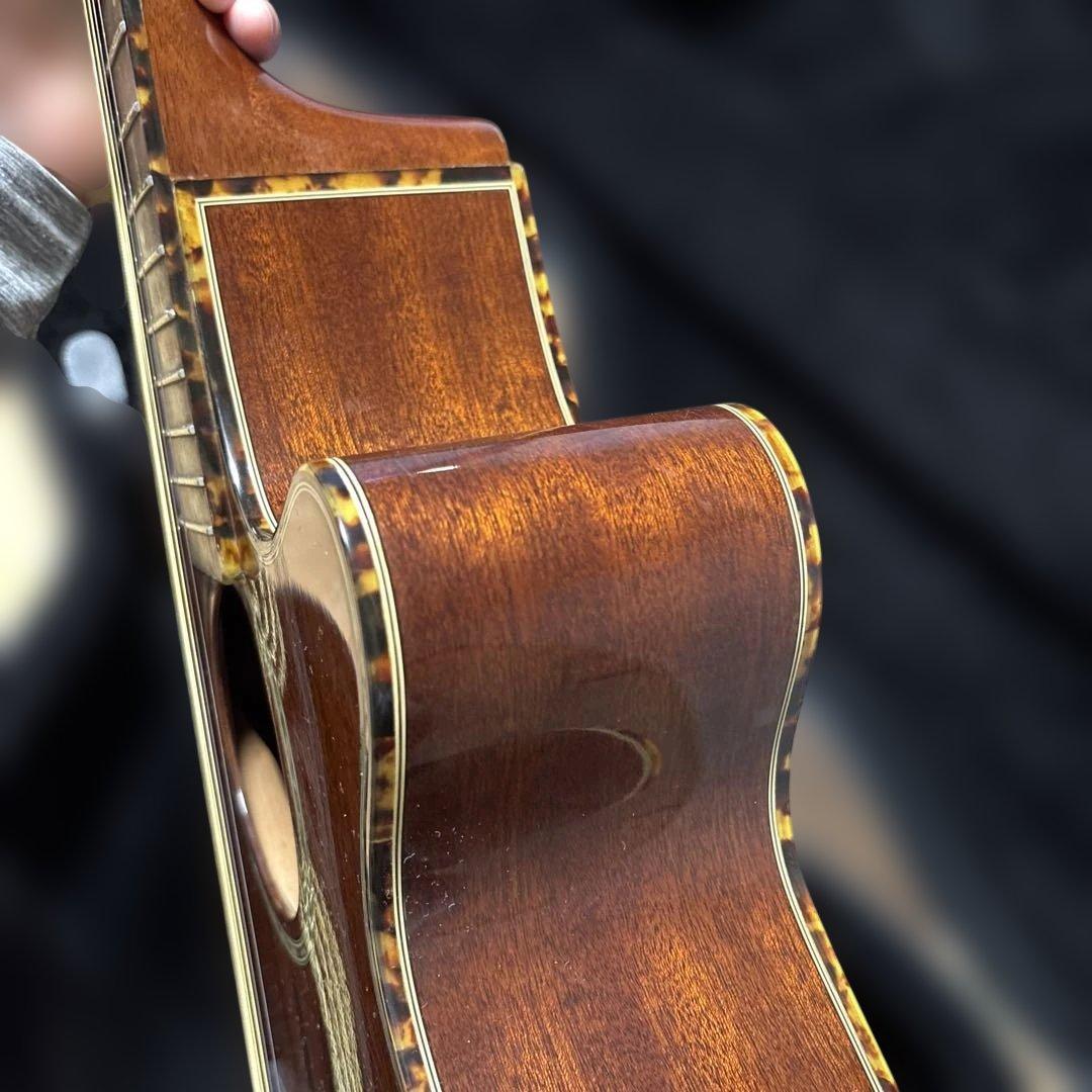 HEADWAY エレアコ(カッタウェイ)TF1000C - メルカリ