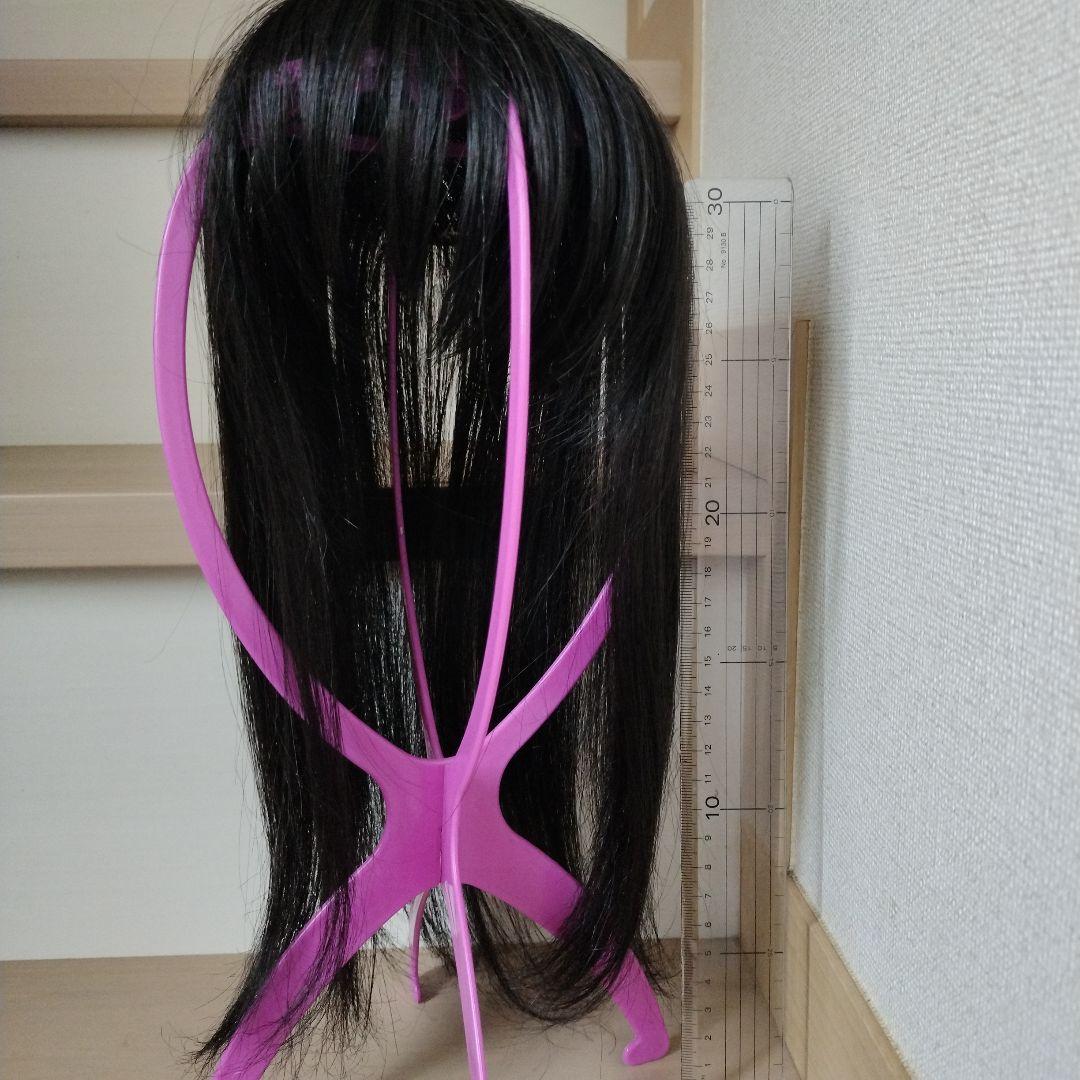 マリブウィッグ　ストレート＋ブラシ＋ウォーター 楽天市場】【楽天ランキング受賞！】 【ランキング1位獲得】 マリブ