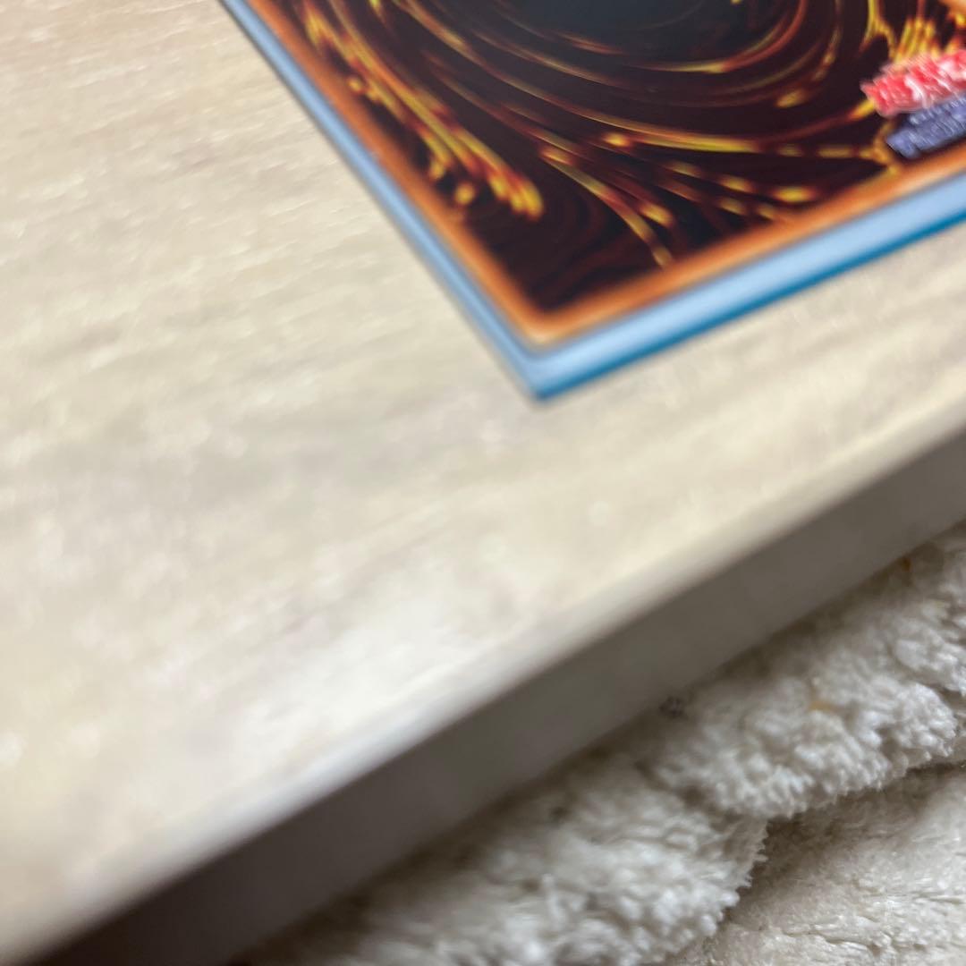 神炎皇ウリア トレーディングカード - メルカリ