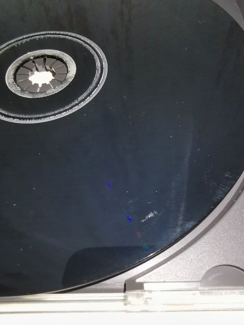 Lomax ロマックス プレイステーション ソニー TOMY トミー レア Lomax