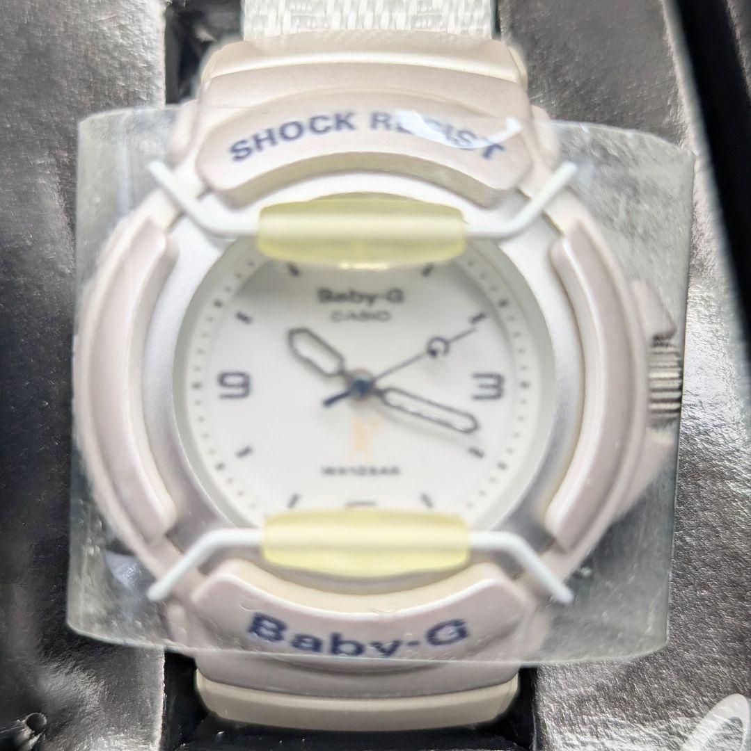 未使用】カシオ G-SHOCK ラバーズコレクション 1999 ドラゴンと魔女