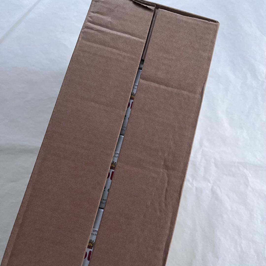 1箱 Holle ホレ ヤギミルク ステップ2 賞味期限: 2027/4/12 - メルカリ