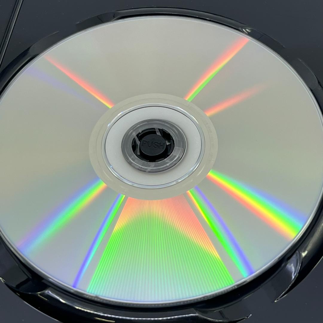 【美品】 宝島 COMPLETE DVD BOOK 3巻 全26話収録