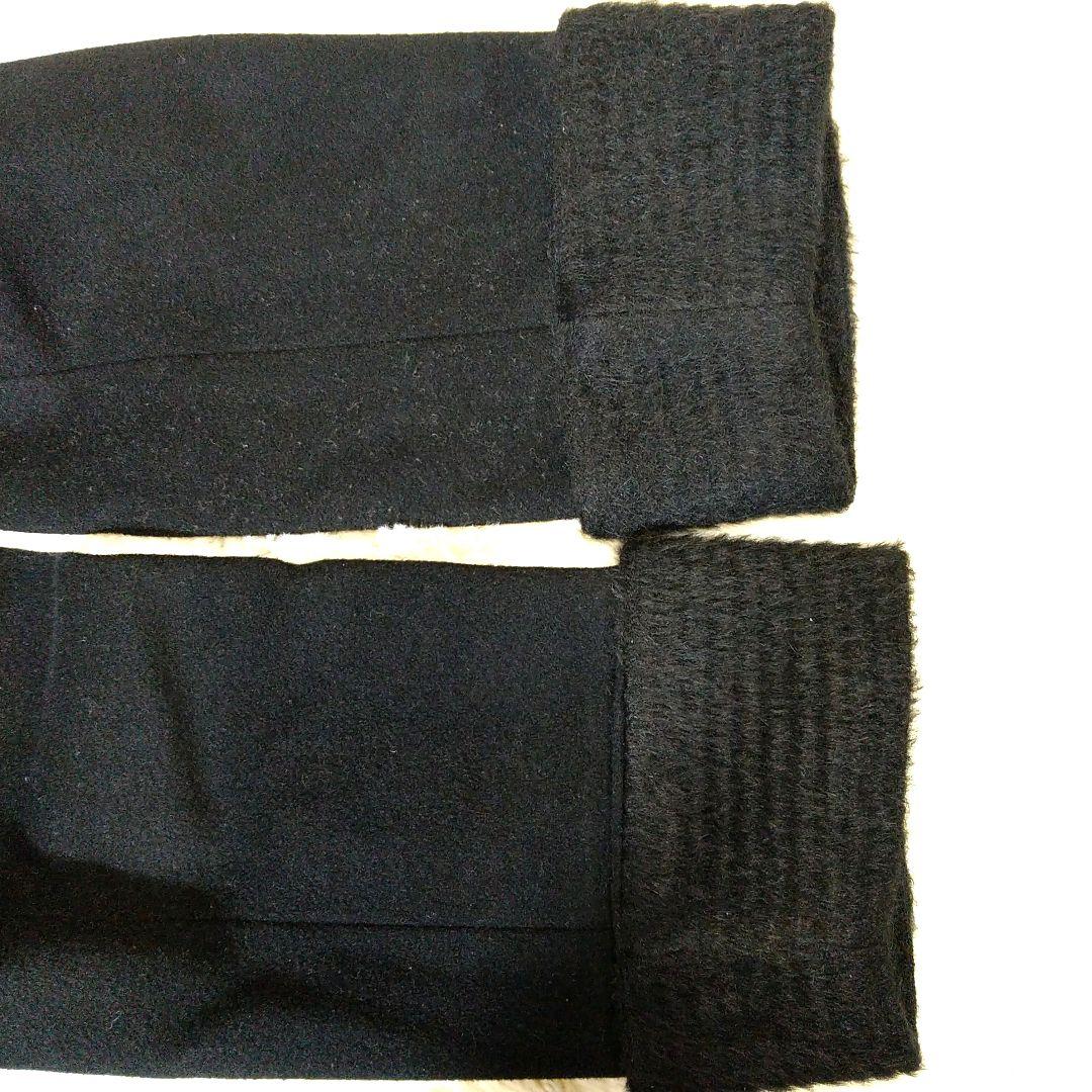 Ballsey トゥモローランド コート M カシミヤ混 カシミヤ混 - メルカリ