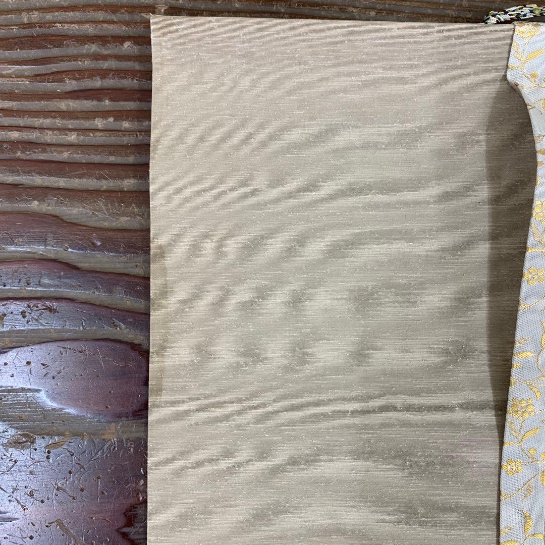 美品 掛け軸 柳沢寿江作 牡丹図 共箱 縁起物 美術年鑑掲載作家 - メルカリ