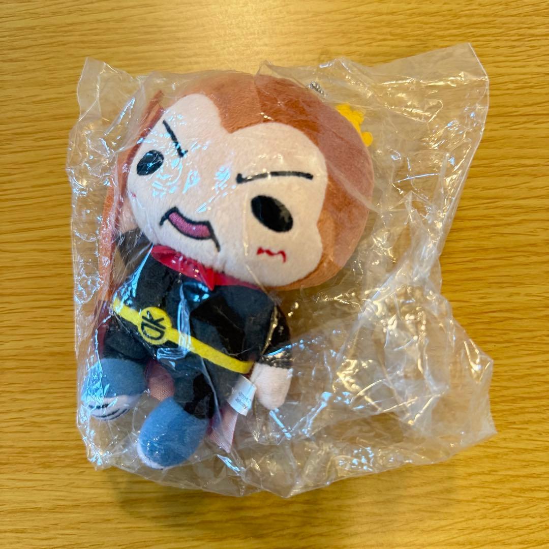 有岡大貴 だいきんぐ Hey!Say!JUMP - メルカリ