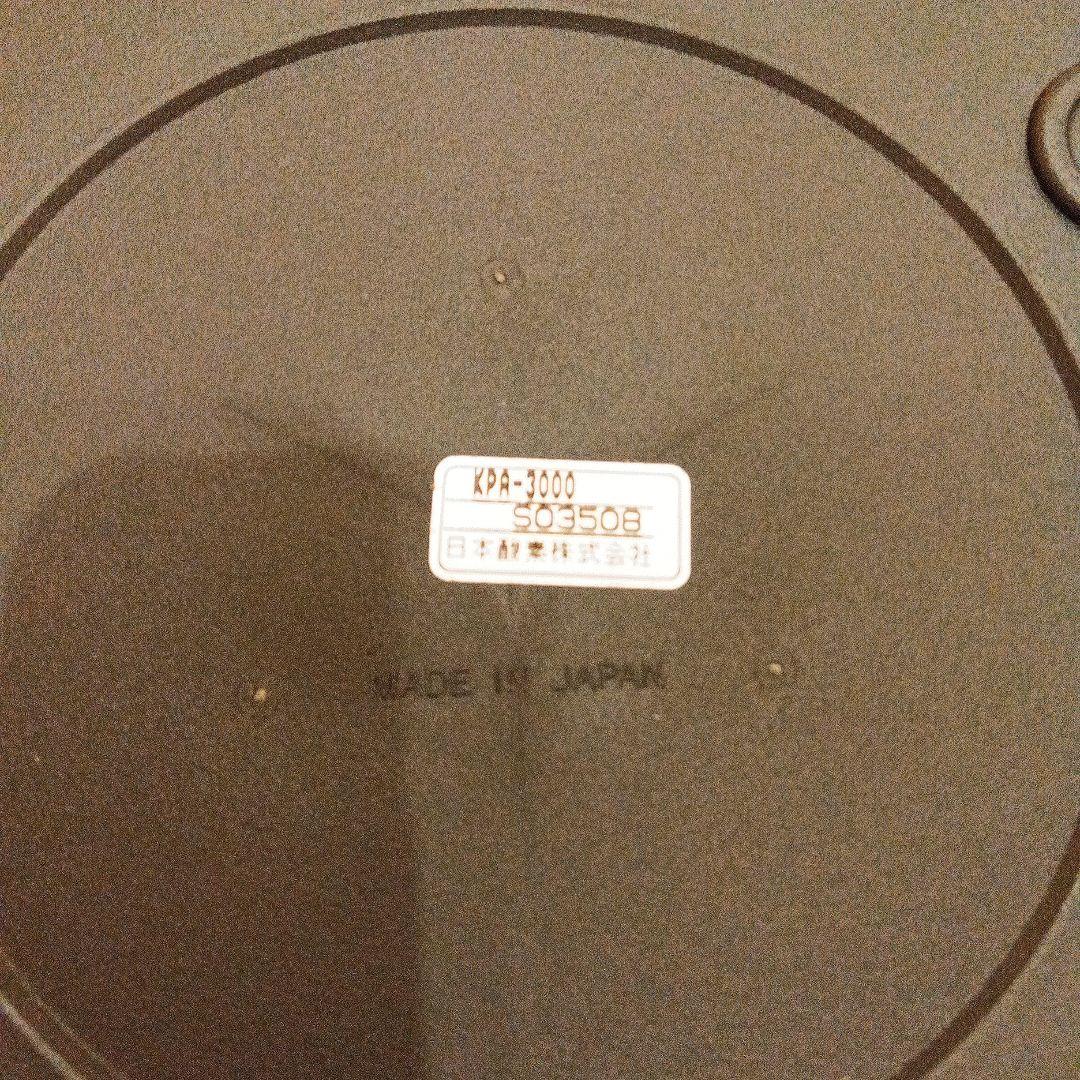 shuttle chef 保温調理鍋 中型 3.0l