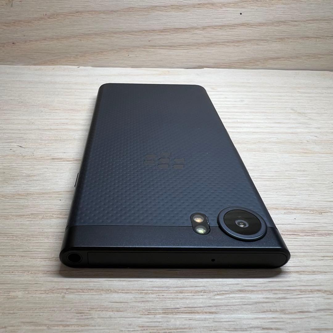 BlackBerry KEYone Black Edition 本体 H77 EbDCLd7B3p9ejap6xMrShJ-1200-80.jpg
