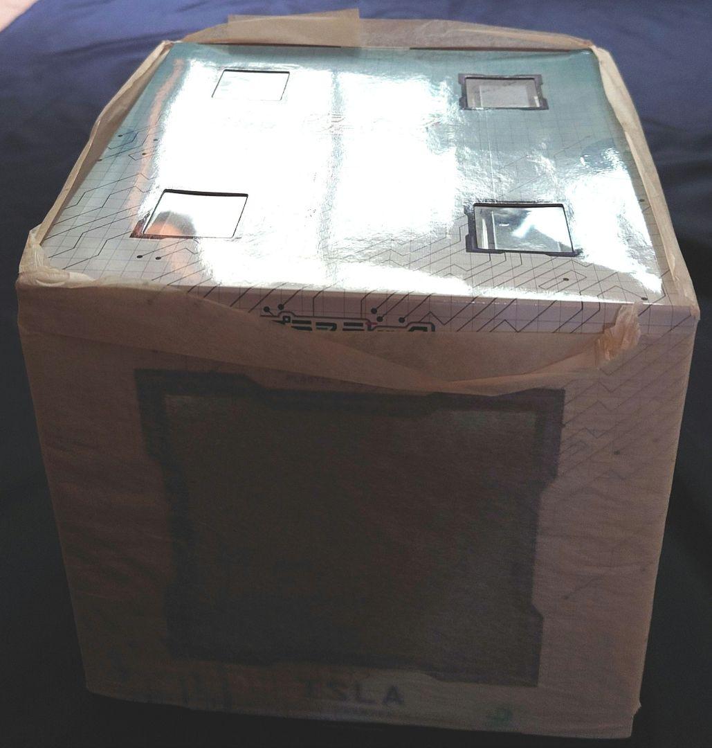 【新品未開封】アイラ 1/8 フィギュア 『プラスティック・メモリーズ』