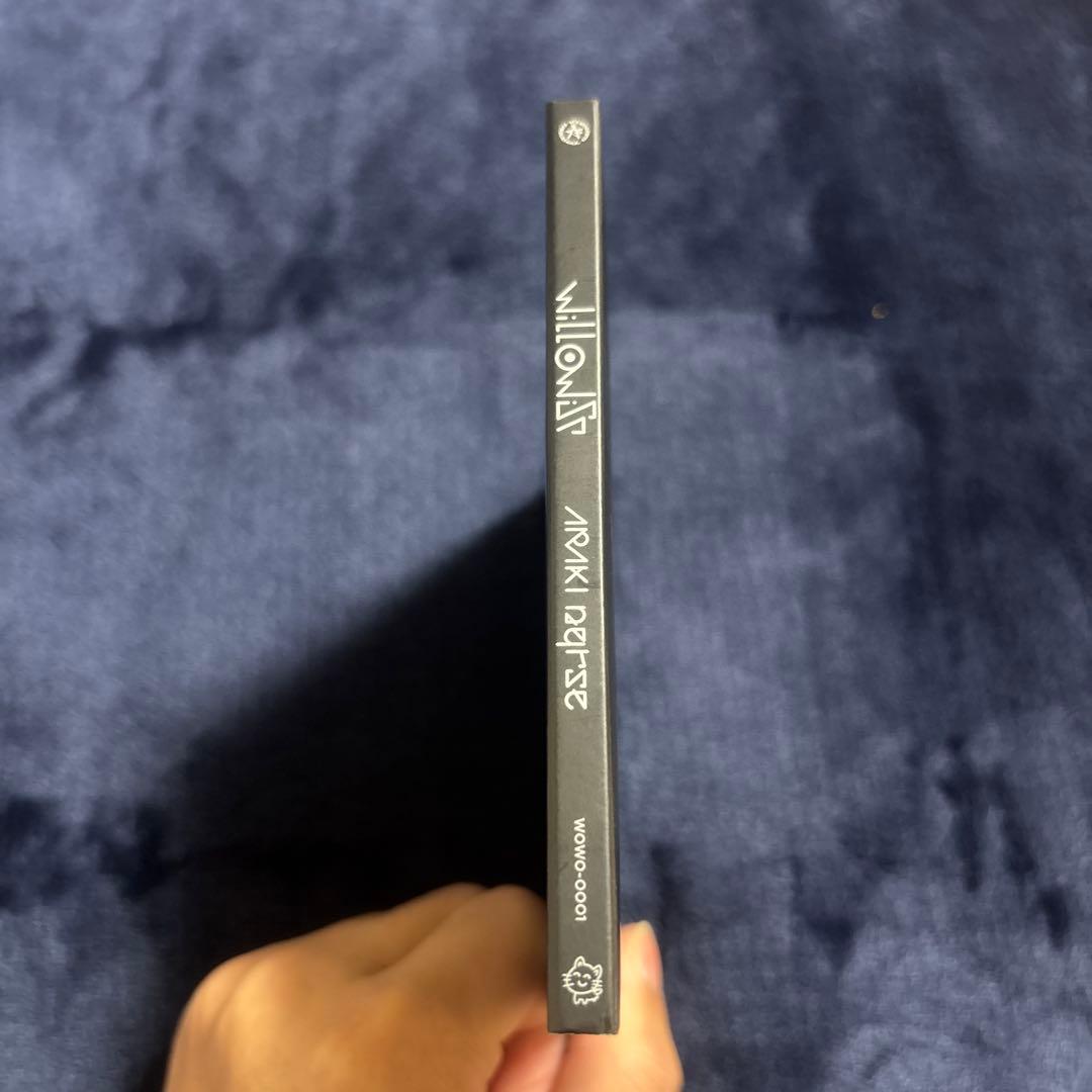 必ず状態をご確認の上ご購入くださいませ - メルカリ