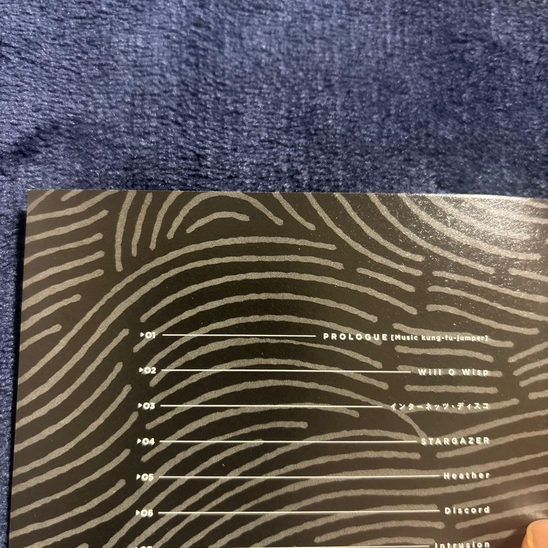 必ず状態をご確認の上ご購入くださいませ - メルカリ