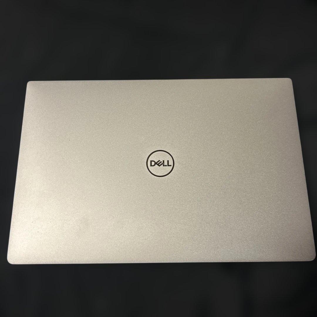 M*o様 DELL ノートPC XPS 13 9370 P82G 動作未確認 Amazon.com: Dell XPS 13 9370 Gaming Laptop, Windows 10, Intel i7