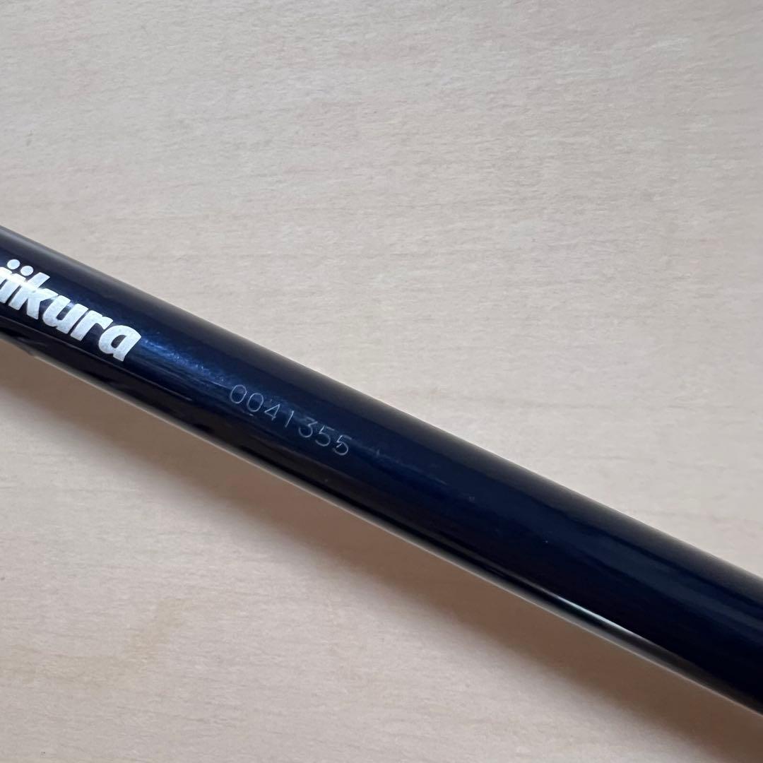 VENTUS BLUE ベンタスブルー 6S テーラーメイド 7W ベロコア - メルカリ