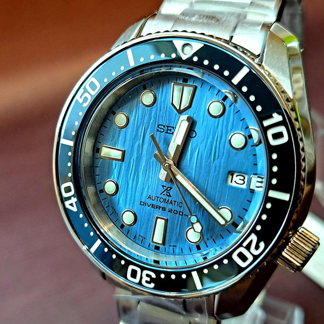 野村早代様お取り置き9/4 水晶 薔薇 ブレスレット