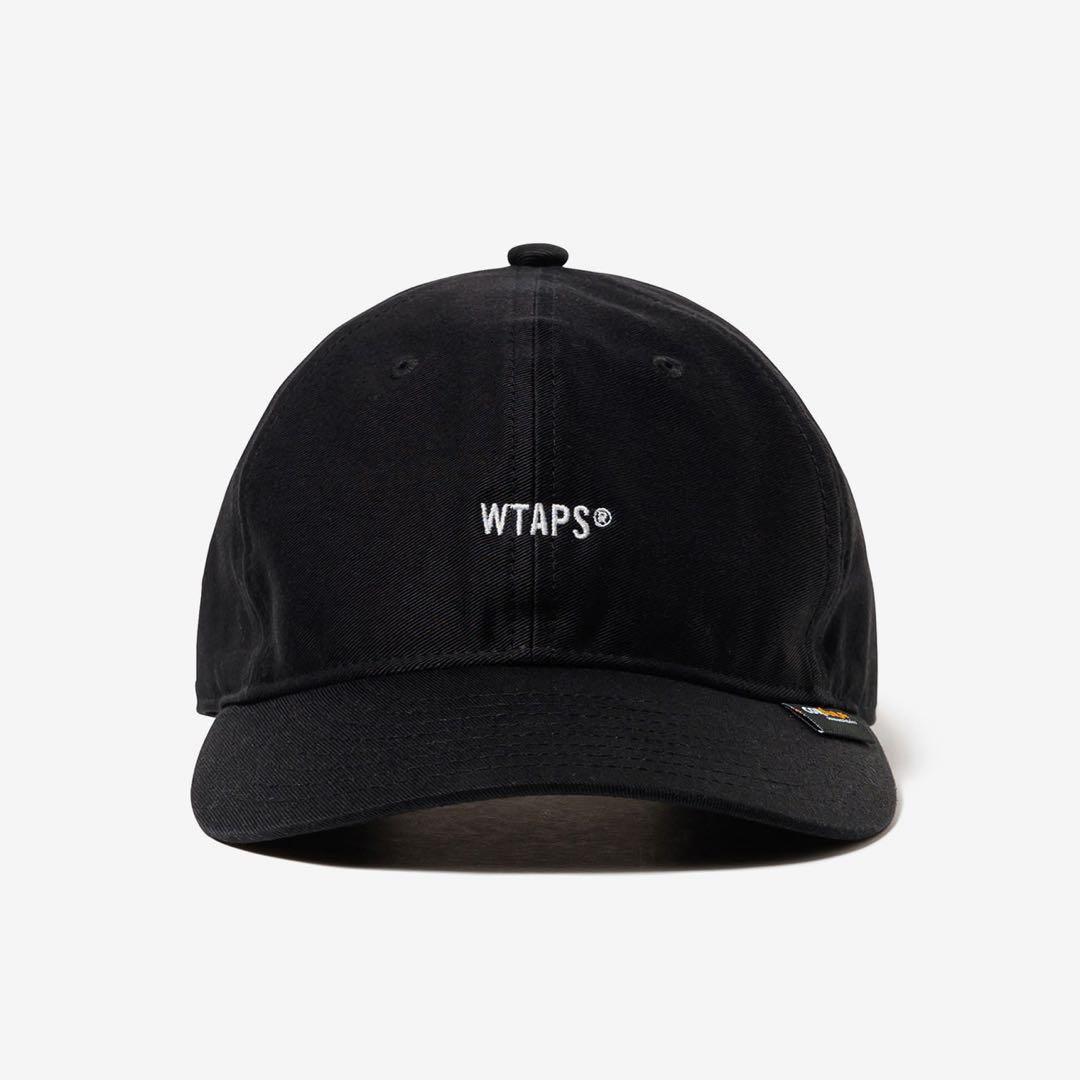 新品 WTAPS T-6M 04 supreme NEW ERA comoli Supreme WTAPS Varsity Jacket (FW21) - $568