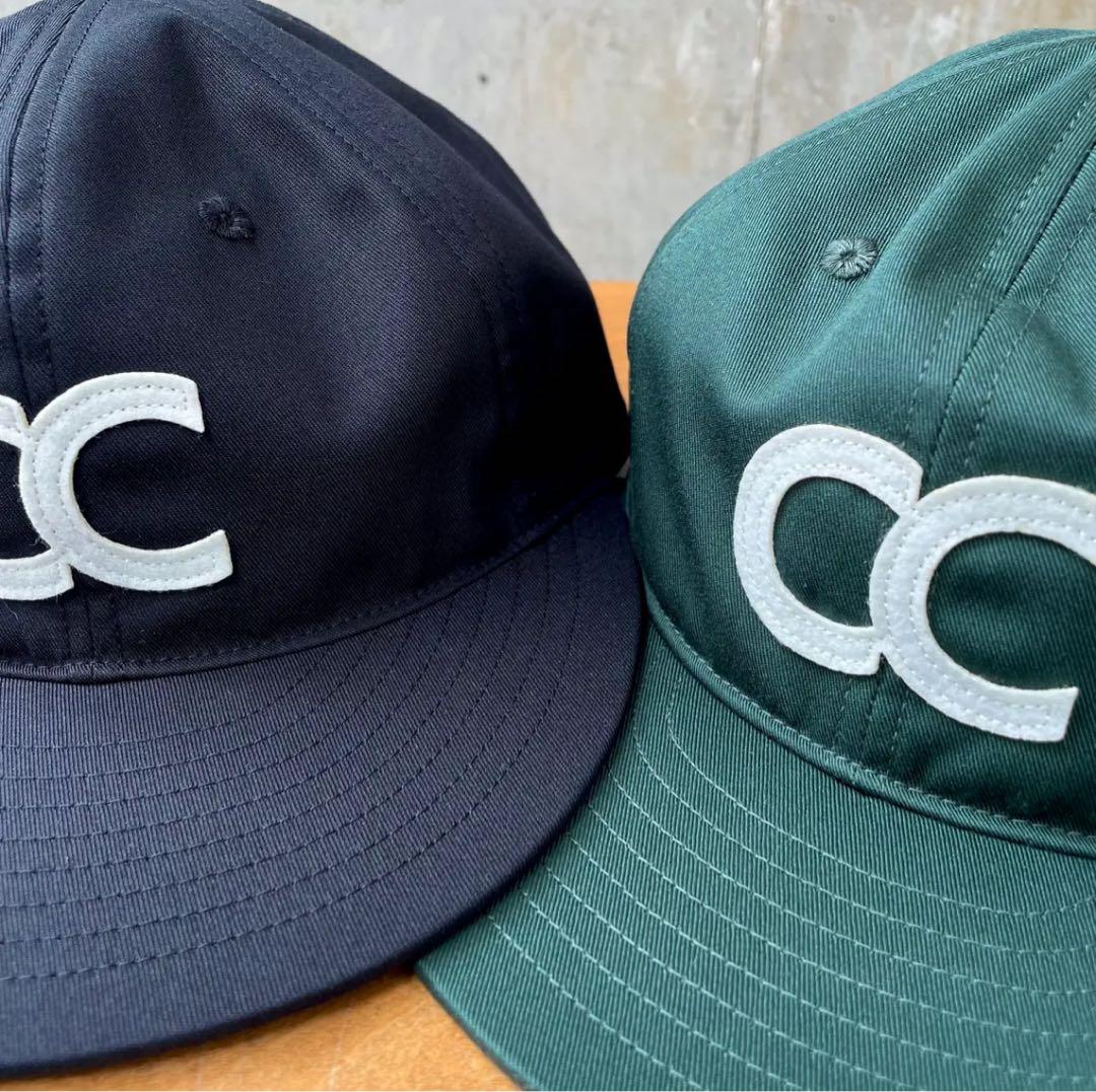 OVY大藤氏着用！circlecircle 【セット販売】CIRCLE CIRCLEサークル