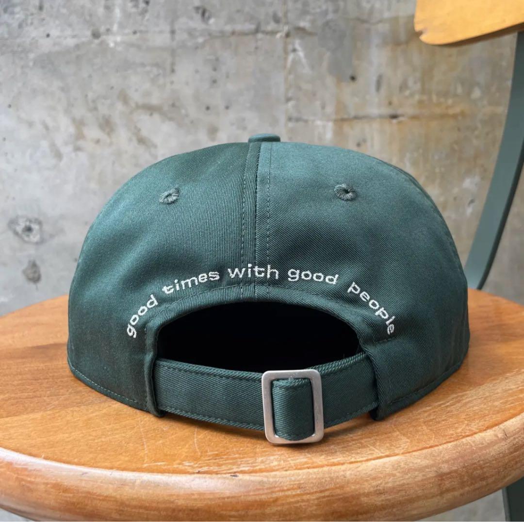 OVY大藤氏着用！circlecircle 【セット販売】CIRCLE CIRCLEサークル