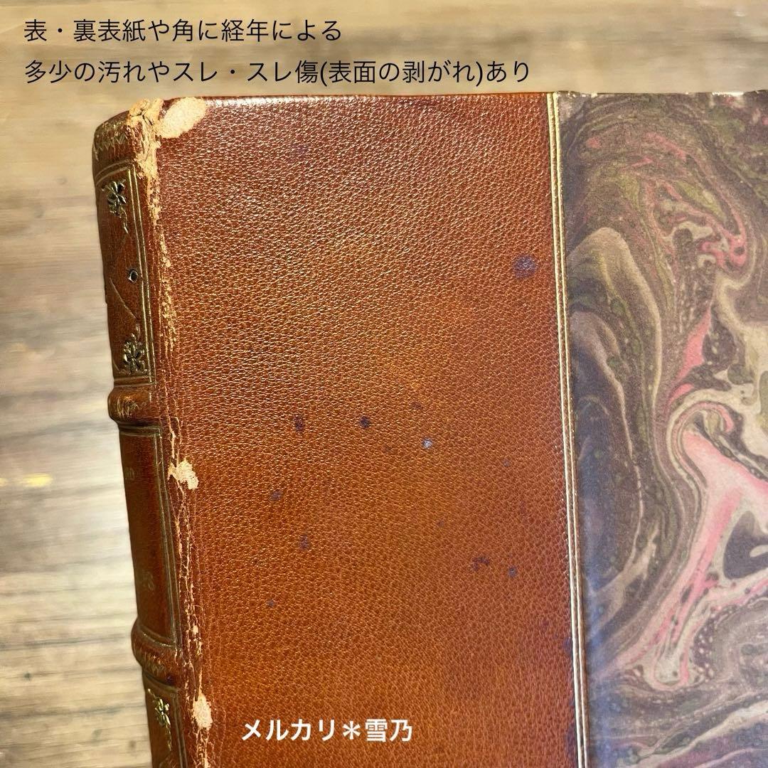 ERNEST RAMIRO 1905 フェリシアン・ロップス【稀覯本・アート】 - メルカリ