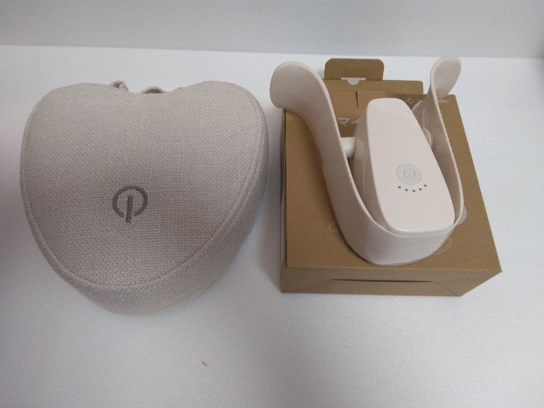 ぽーさま【お徳用】PRANAROM ユーカリラディアタ BIO 30ml 精油