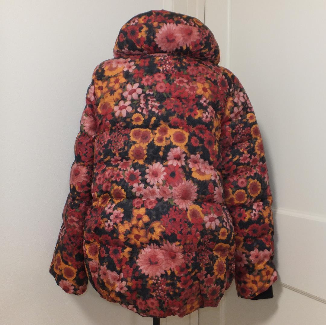 新品 丸洗可【シビラ】羽毛肌掛布団 ダウンケット（シングル