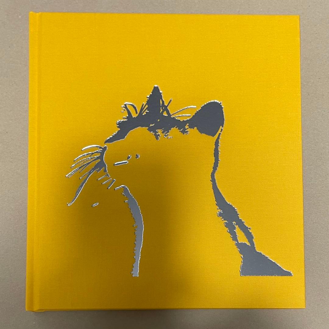 深瀬昌久 写真集 Masahisa Fukase Afterword サスケ 深瀬昌久/ Masahisa Fukase: サスケ