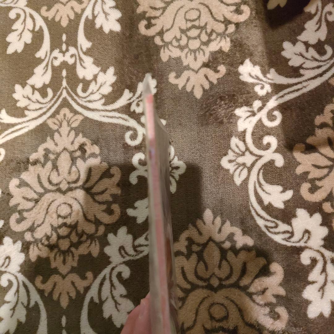 ドラゴンボール ビジュアルコレクション  イラスト集 ヤングじじい