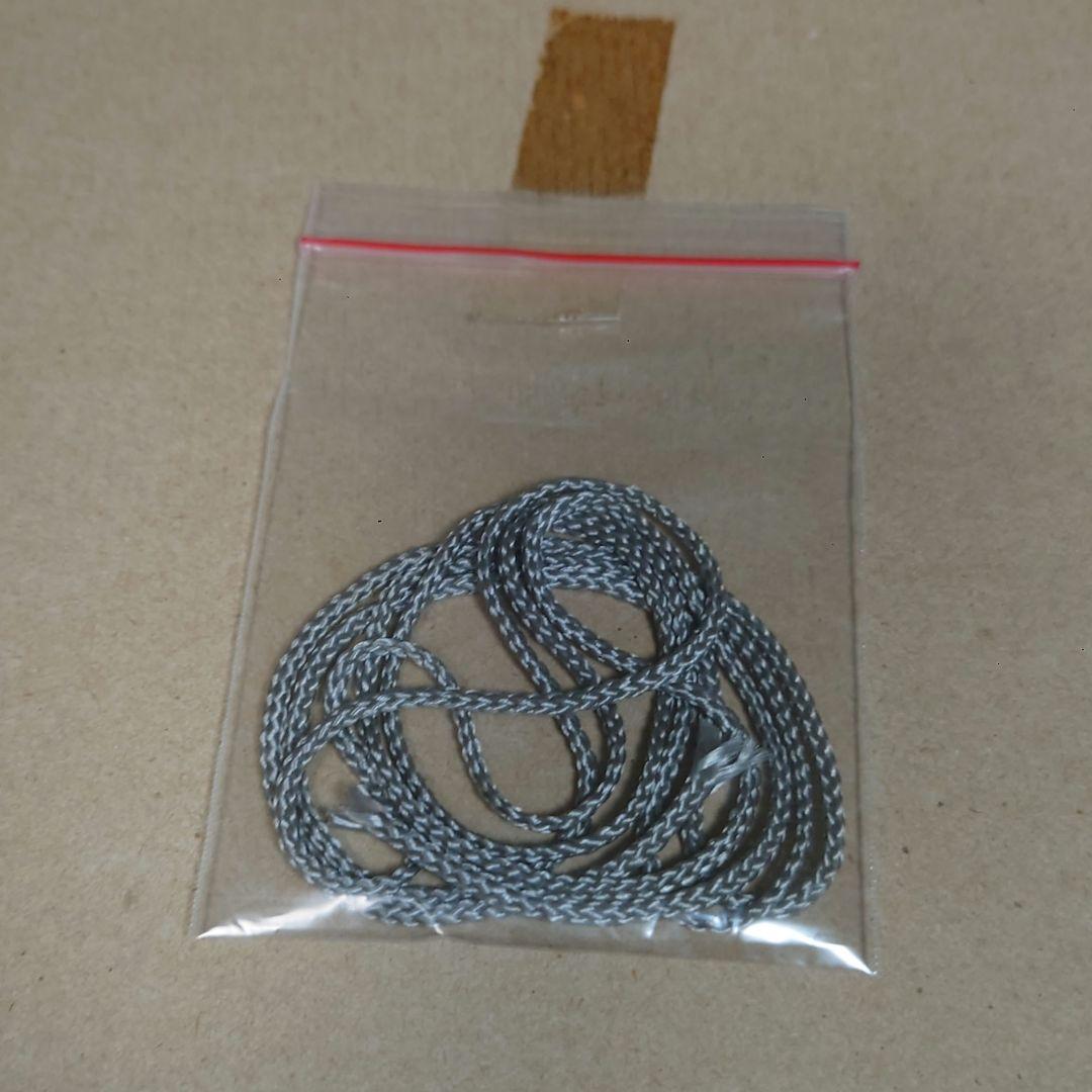 井口裕香、後藤沙緒里、近藤佳奈子、廣田詩夢、他 直筆サイン入り写真