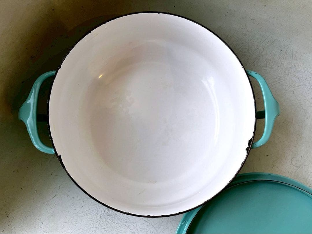 maki様専用 1950～1960s 初期モデル ヴィンテージダンスクDANSK - メルカリ