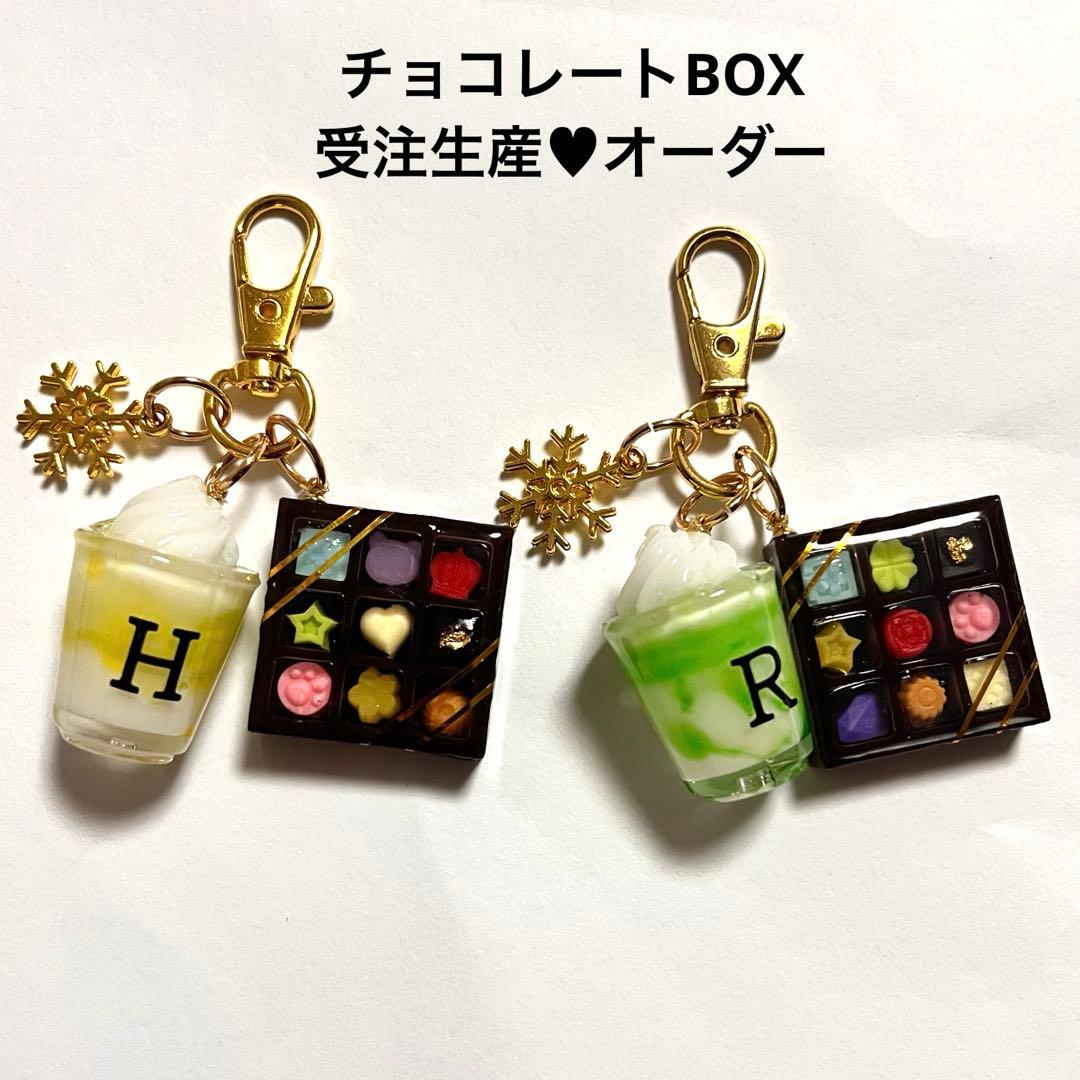 愛工舎 AICOH パン捏ね機 レディーシェフ dk-21pro