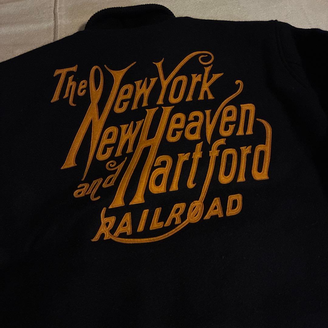 GDC ウールスタジャン 希少サイズXXL GDC 希少サイズXXL unlimited.dev