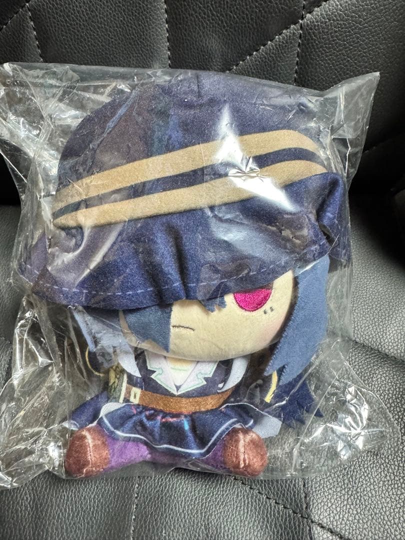 A*Y様 ヘブバン　天音巫女　もちどる　中古