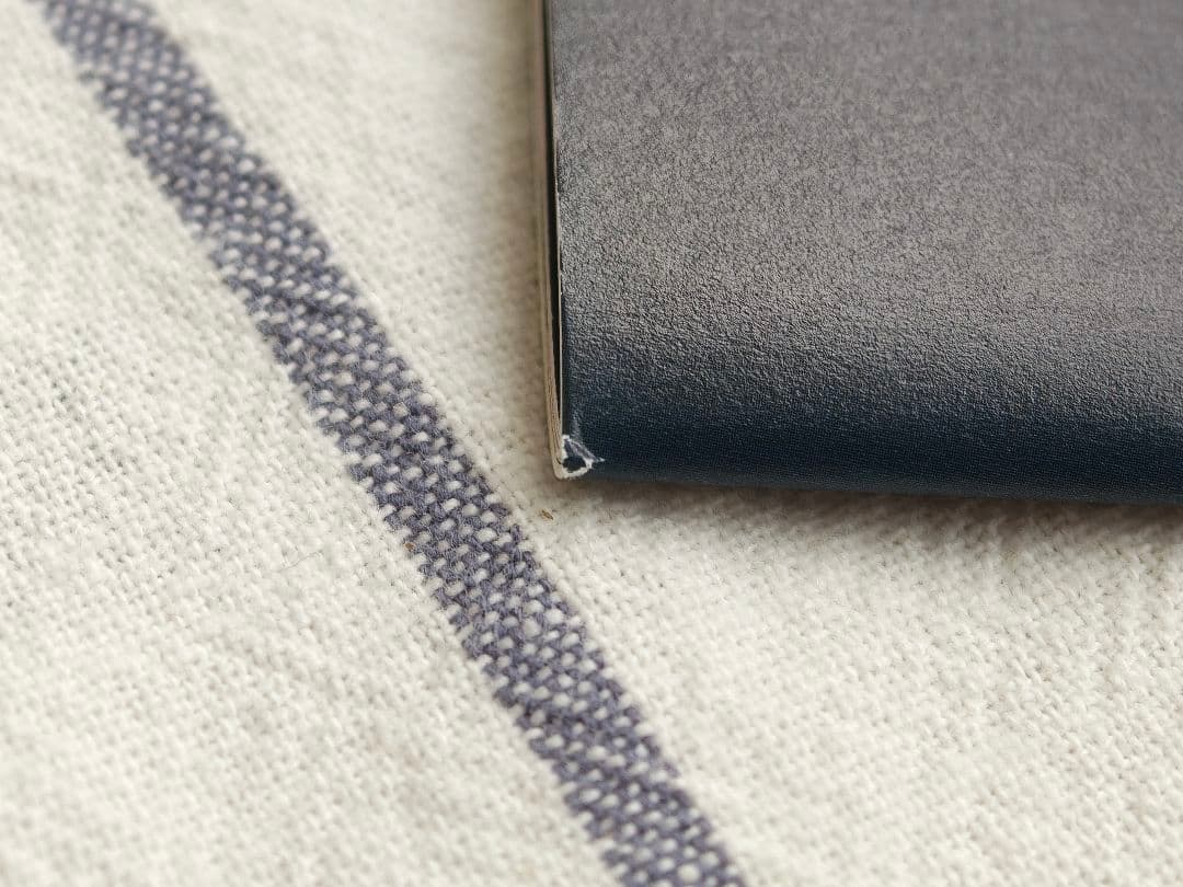 Orie イラスト集vol.3 星花万唱 - メルカリ