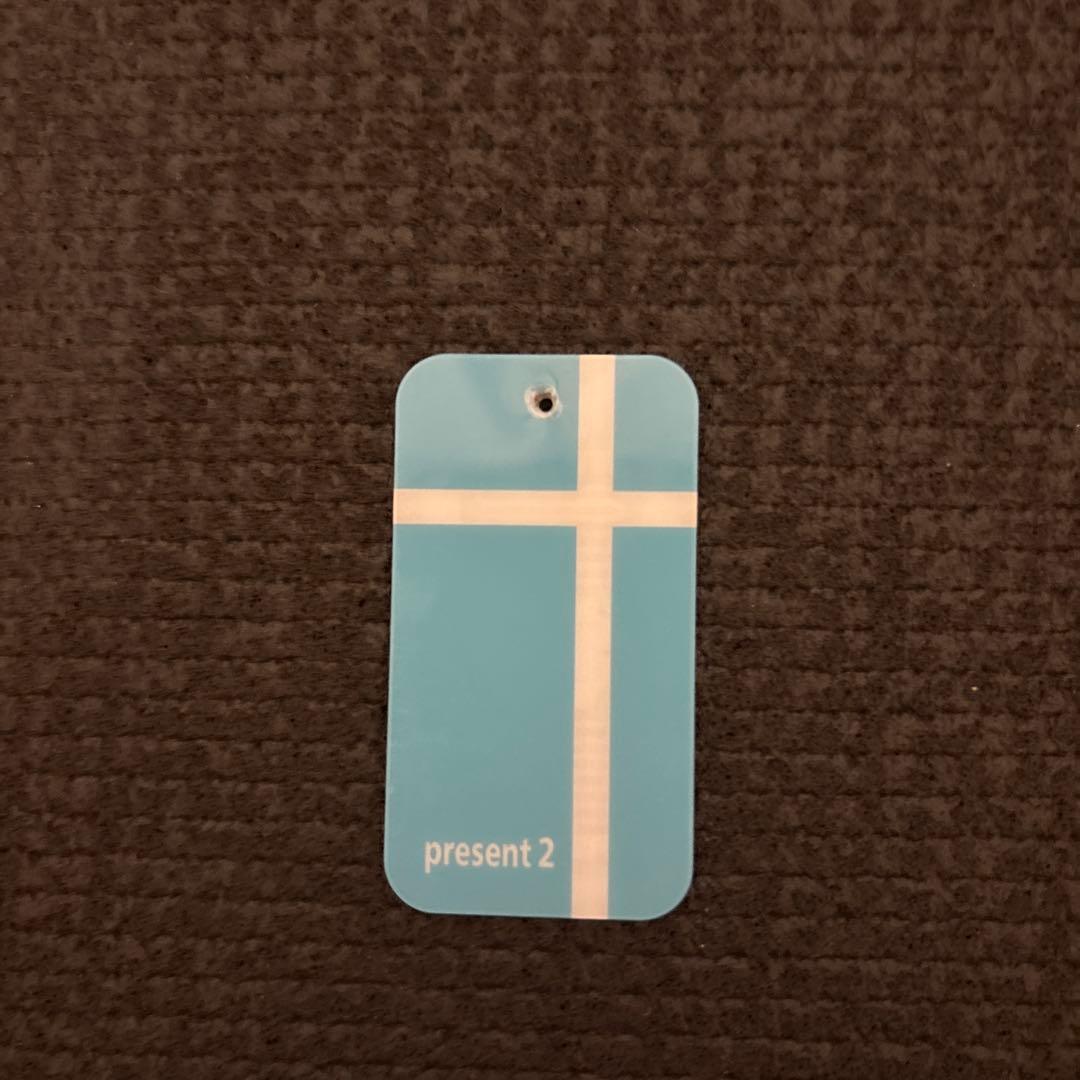 量子波発信機 テラチップ 電磁波対策 身近な生活の安心安全を実現するテラヘルツ技術 | NICT-情報通信研究機構