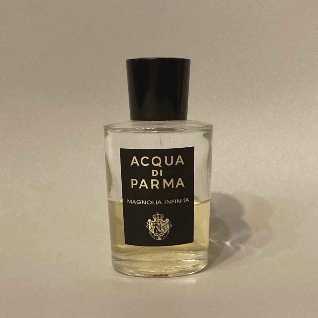 LOEWE ロエベ 香水 cosmicの通販はau PAY マーケット - 輸入雑貨の